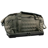 Eberlestock - Bang Bang™ Range Bag