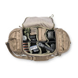 Eberlestock - Bang Bang™ Range Bag