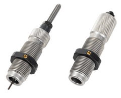 RCBS - 6.5 Creedmoor SB T/C Die Set - 32907
