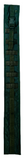 Ranger Green