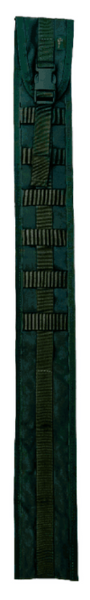 Ranger Green