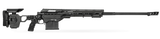 Cadex Defence - CDX-40 SHDW / CDX -40SS SHDW