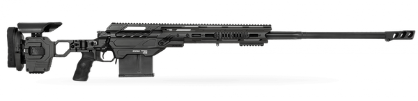 Cadex Defence - CDX-40 SHDW / CDX -40SS SHDW