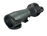 Swarovski - STR Spotting Scope