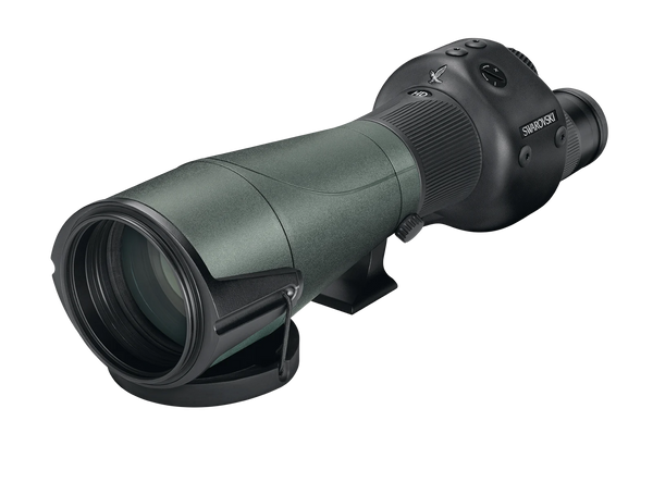 Swarovski - STR Spotting Scope (Body Only)