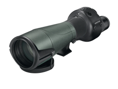 Swarovski - STR Spotting Scope