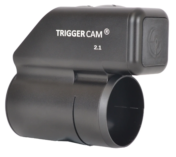 TriggerCam 2.1