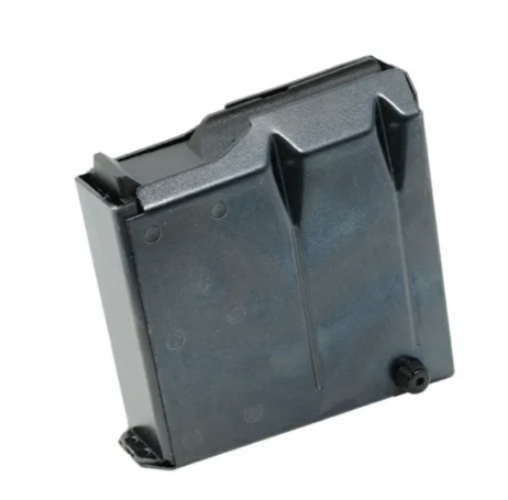 Sako - TRG-22 .308 win 10 round Magazine