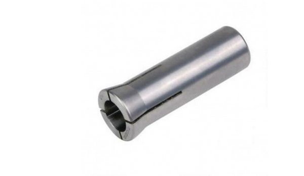 RCBS - Standard Bullet Puller Collet