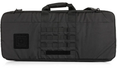 5.11 - 28" Single Rifle Case