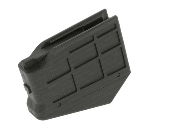 Savage - .17 Hornet 4 Round Magazine