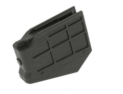 Savage - .17 Hornet 4 Round Magazine