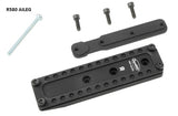 R580 AILEG