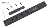R1225 AILEG