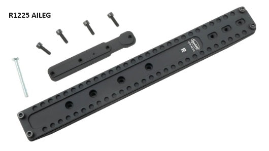 R1225 AILEG