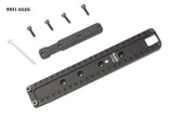 R931 AILEG