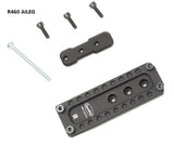 R460 AILEG