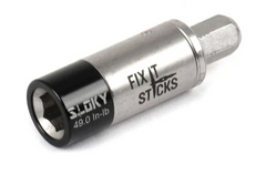 Fix It Sticks - 49 Inch lbs Torque Limiter - for Accuracy International Rifles - FISTL49