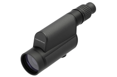 Leupold - Mark 4 - 12-40x60mm TMR Tactical Spotting Scope