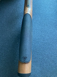 Hoptic USA - Cheekpiece Saddle Blanket for Marlin and Henry Rifle