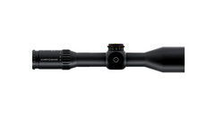 Schmidt & Bender - PM II Ultra Bright 3-12x54 Scope LP P4LF - Used