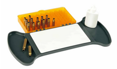 SMARTRELOADER - Case Care Pad - SR104