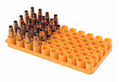 SMARTRELOADER - Universal Reloading Tray - VBSR618