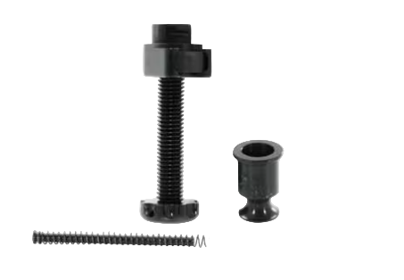 Accuracy International - AX Spike Module - 25736
