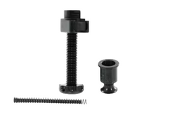 Accuracy International - AX Spike Module - 25736