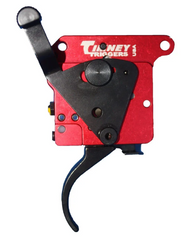 Timney Triggers - Remington 700 2-Stage RH - 533