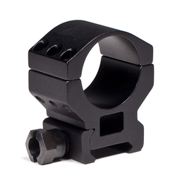 Vortex Optics - Tactical 30mm Ring - High - Single Mount
