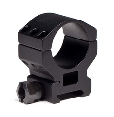 Vortex Optics - Tactical 30mm Ring - High - Single Mount