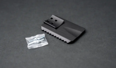 Area 419 - Arcalock Mount For Vector X