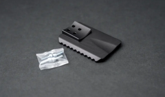 Area 419 - Arcalock Mount For Vector X