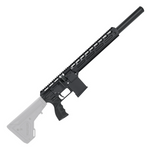 FX Airguns - DRS Tactical Without Stock - FXA068