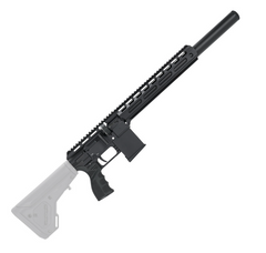 FX Airguns - DRS Tactical Without Stock - FXA068