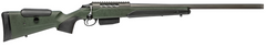 Tikka - T3x Super Varmint Bolt Action Rifle
