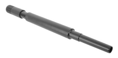 Accuracy International - AX 50 Cleaning Rod Bore Guide - 3505