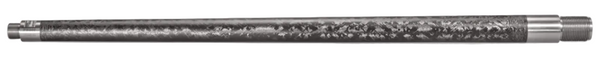 Accuracy International - Pre-Fit Barrel - Carbon Fiber
