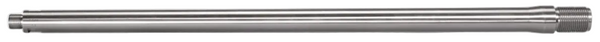 Accuracy International - Pre-Fit Barrel - Traditional Steel