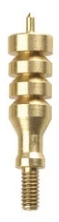 Tipton - Solid Brass Jag .50 Cal