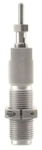 Hornady - 5.45x39mm Rifle Full Length Sizing Die - 046561