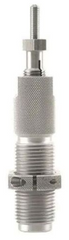 Hornady - 5.45x39mm Rifle Full Length Sizing Die - 046561