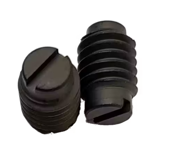 Spuhr - Recoil Screw AI/TRG