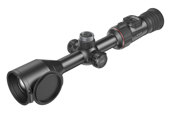 Nocpix - ACE 2 H50R Thermal Scope
