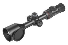 Nocpix - ACE 2 H50R Thermal Scope