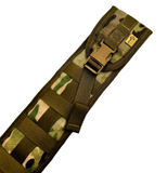 Cole-TAC - Barrel Sleeve