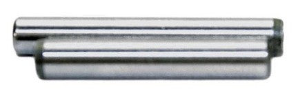 Pacific Grinding & Machining - Remington 700 Style Trigger Pin Set - B9F97E7F