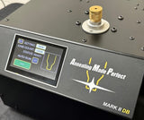 AMP - MARK II DB Annealer