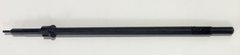 Accuracy International - AXMC 1.6mm Firing Pin